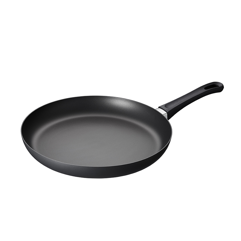 Scanpan - Stegepande 32 cm - Classic Induction