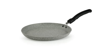 Flonal Dura Induktion - Pannkakspanna - 25 cm