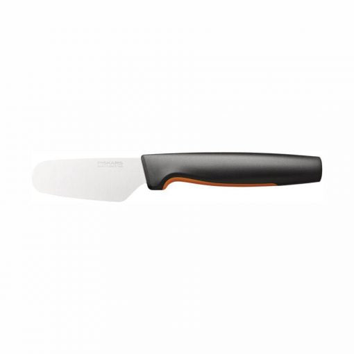 Fiskars - Functional Form smørekniv
