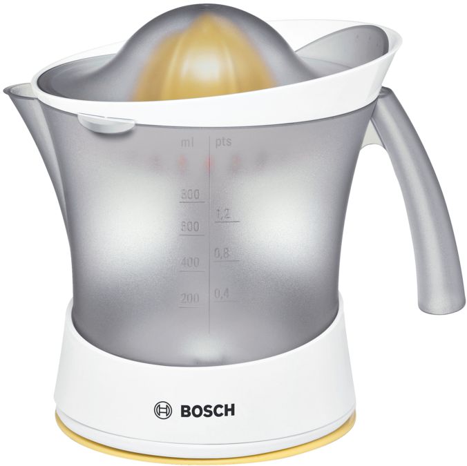 Bosch - Citronpresser - 180ml