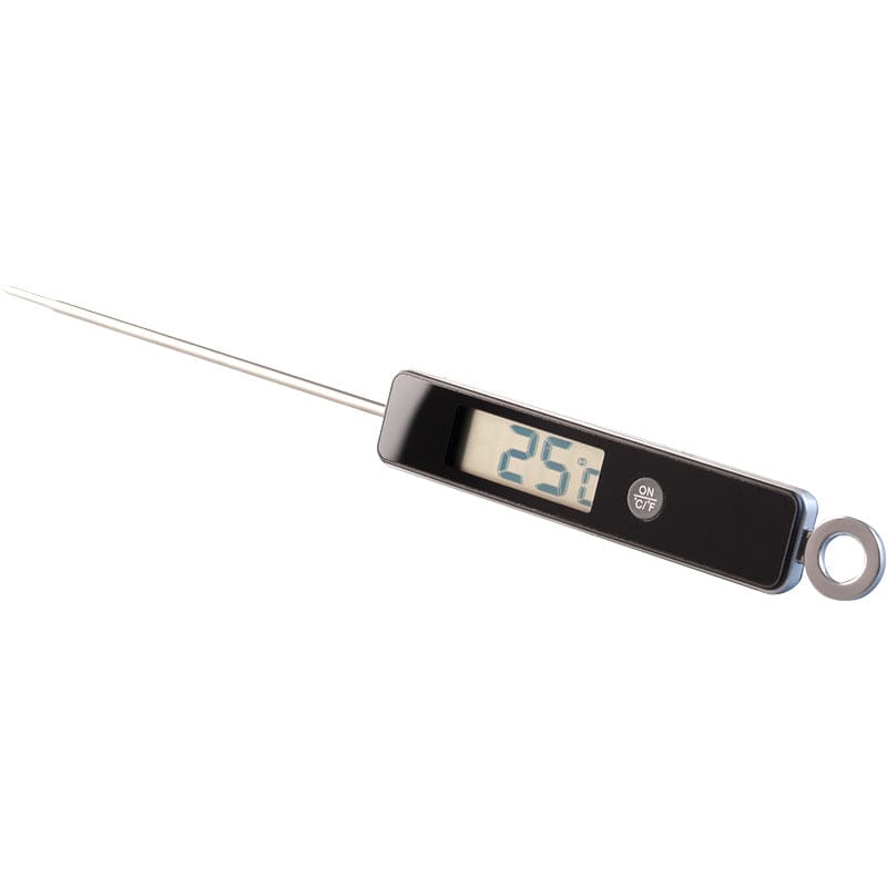 Dorre - Stektermometer