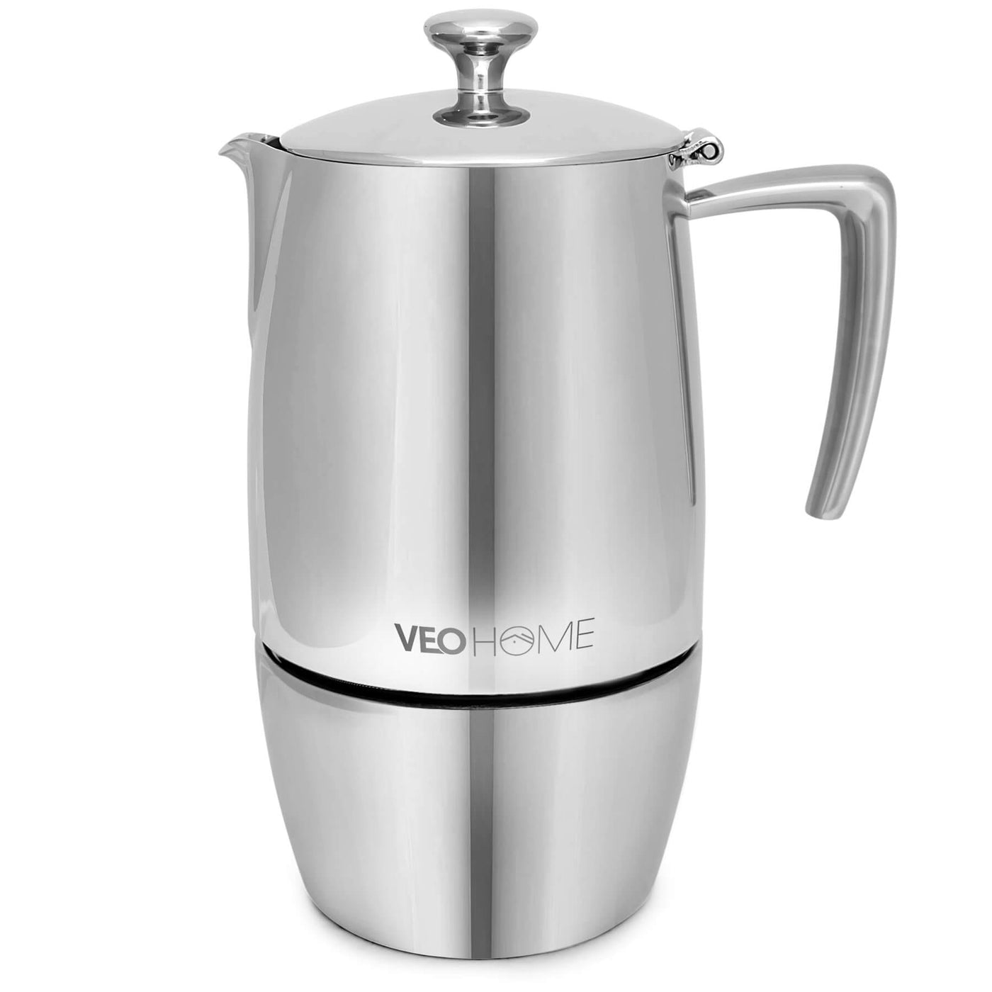 VeoHome - Espressomaskin 500 ml.