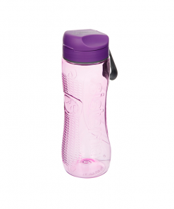 Sistema Drikkeflaske Tritan Active 800 ml. ass. farver