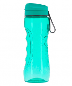 Sistema Drikkeflaske Tritan Active 800 ml. ass. farver