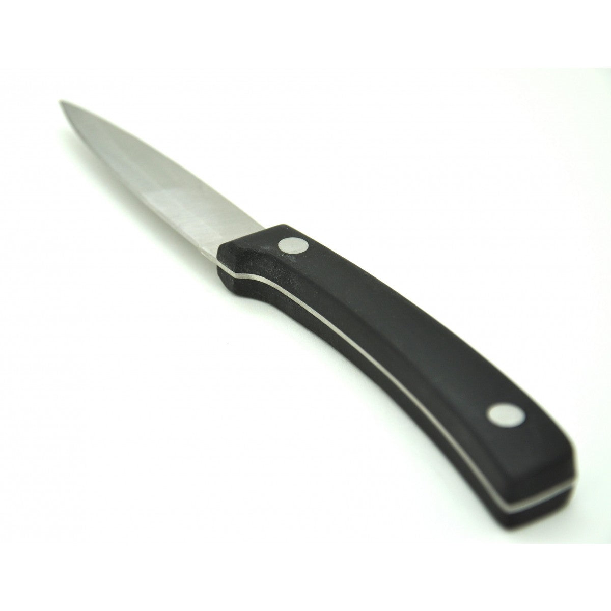 Kniv för klöverblad 7,5 cm