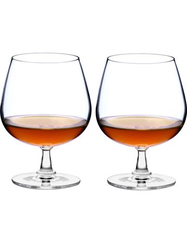 Rosendahl - Grand Cru Cognac glas 40 cl - 2 st.