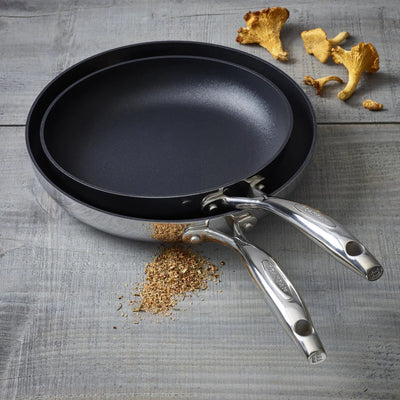 Scanpan - Stekpanna 26 cm - HaptIQ