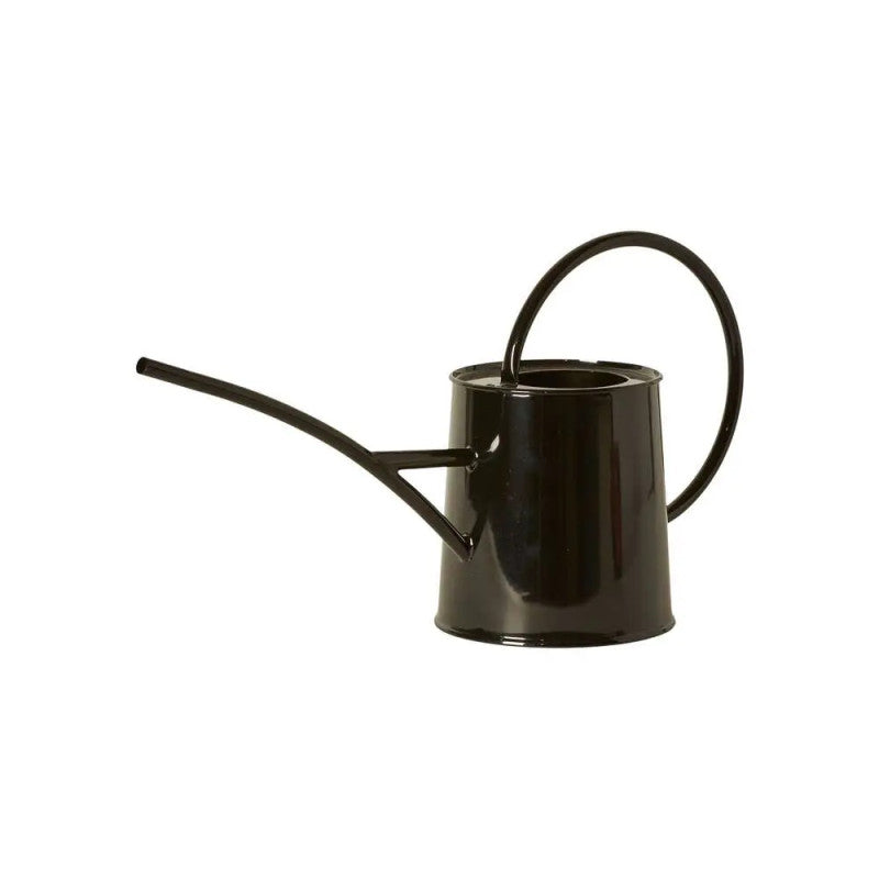 Dacore - Vattenkanna - 1,5 liter - svart