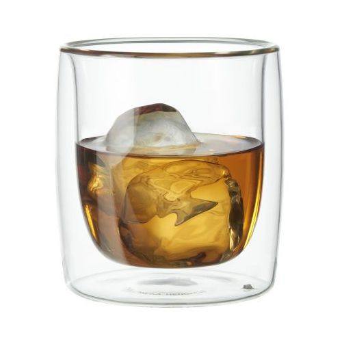 Zwilling - Sorrento Bar whiskyglas 2 stk - 266ml